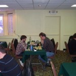 35th-ss-josh-philipp